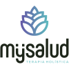 BRAND_MYSALUD_500x500